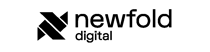 newfold-1