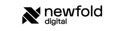 newfold-1