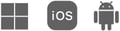 operating-systems