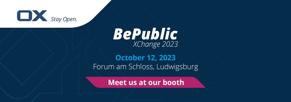 ox-bepublic-event-webpage
