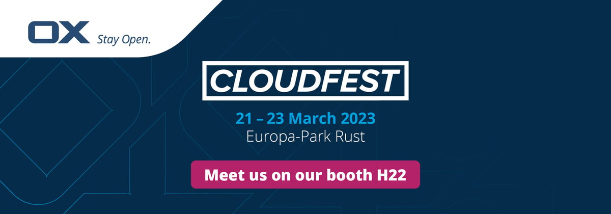 ox-event-cloudfest-banner