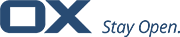 ox_logo_claim-left_small-blue
