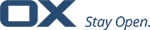 ox_logo_claim-left_small-blue
