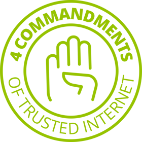 ox_standard_icons_4_commandments_trust_mark_lime_green_L