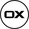 ox_standard_icons_logo_white