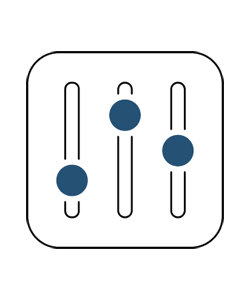 #3 Icon 6