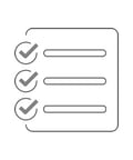 #3 Icon 6