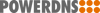 powerdns_logo_grey_orange_rgb-1