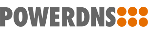 powerdns_logo_grey_orange_rgb-new