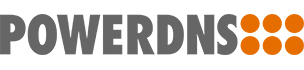 powerdns_logo_grey_orange_rgb-new