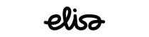 svg1901