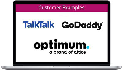 Customer-Examples-Header