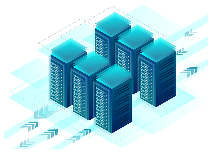 DNS-Generic-PAge-001a DNS-Generic-PAge-001a