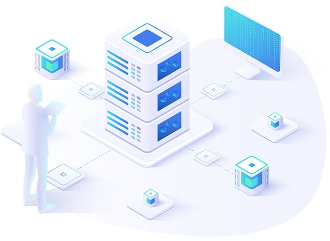 DNS-Generic-PAge-004 DNS-Generic-PAge-004