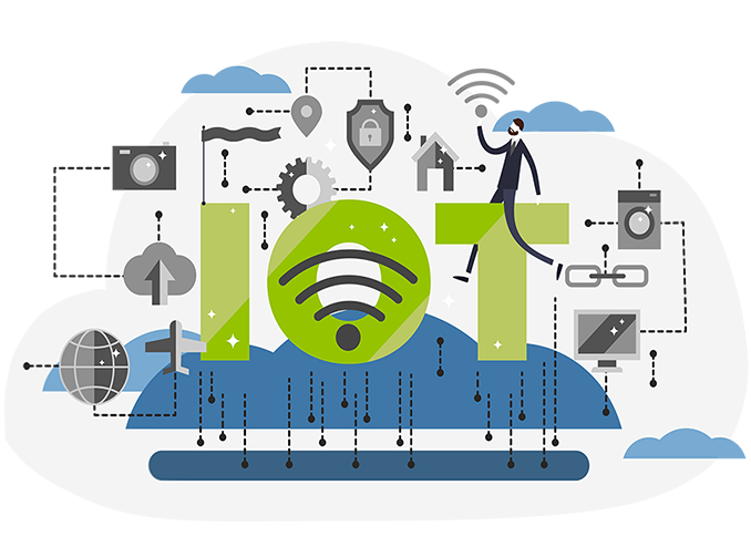 DNS-Generic-PAge-005-1 DNS-Generic-PAge-005-1