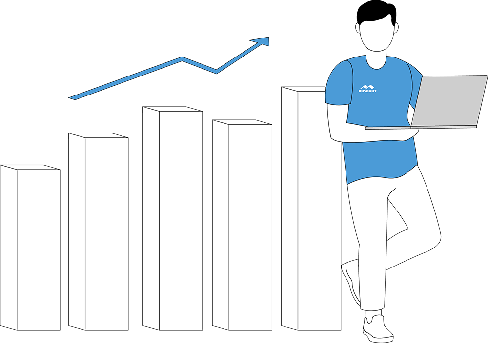 Dynamic-scalability-and-efficient-hardware-utilization