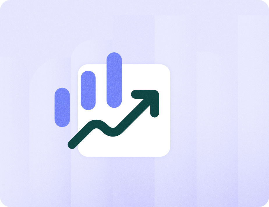 Frame 1219 Frame 1219