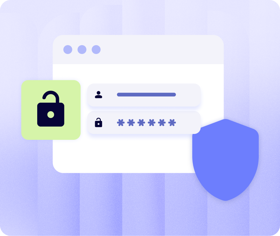 Group 1232-3 Group 1232-3