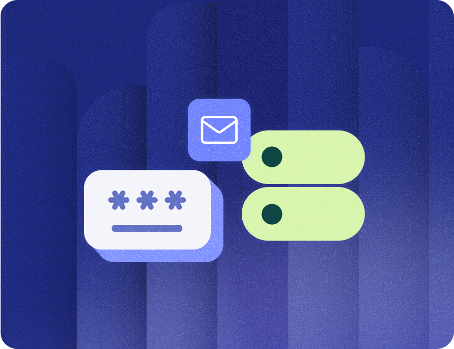 Group 1232 Group 1232