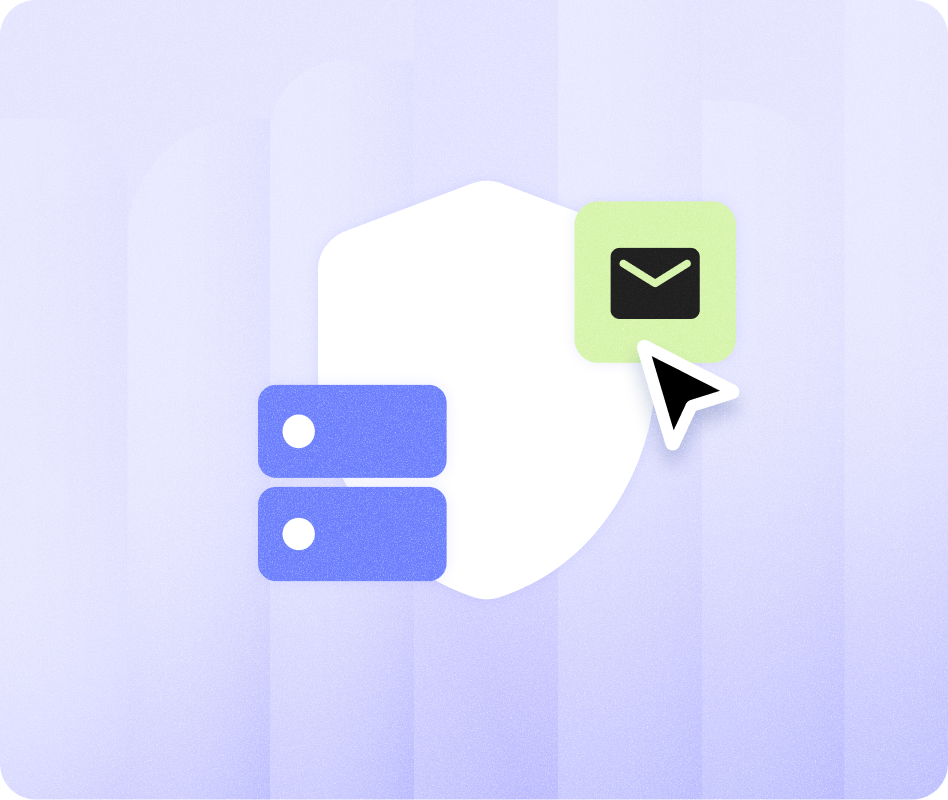 Group 12323 Group 12323