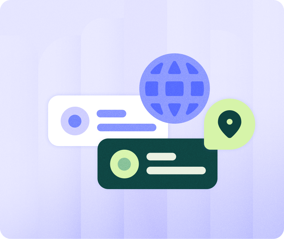 Group 12324 Group 12324