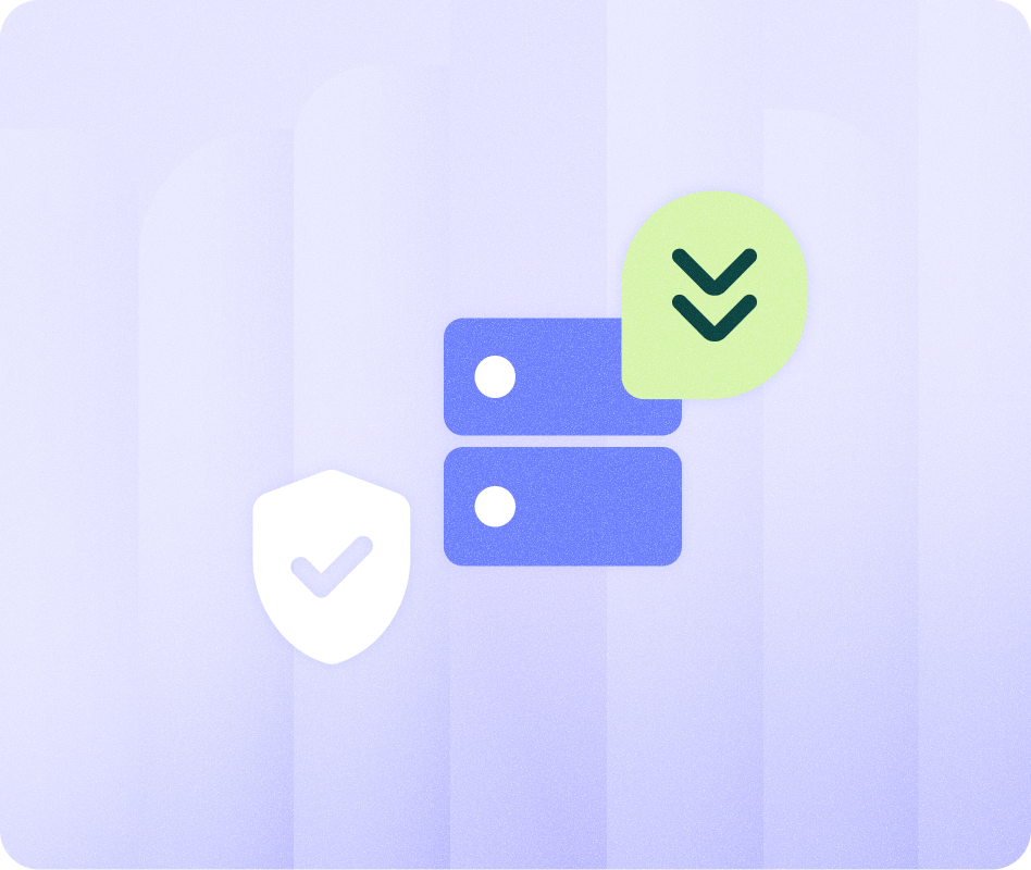 Group 1232kkk Group 1232kkk