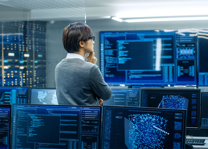 Network_Protection_BG Network_Protection_BG