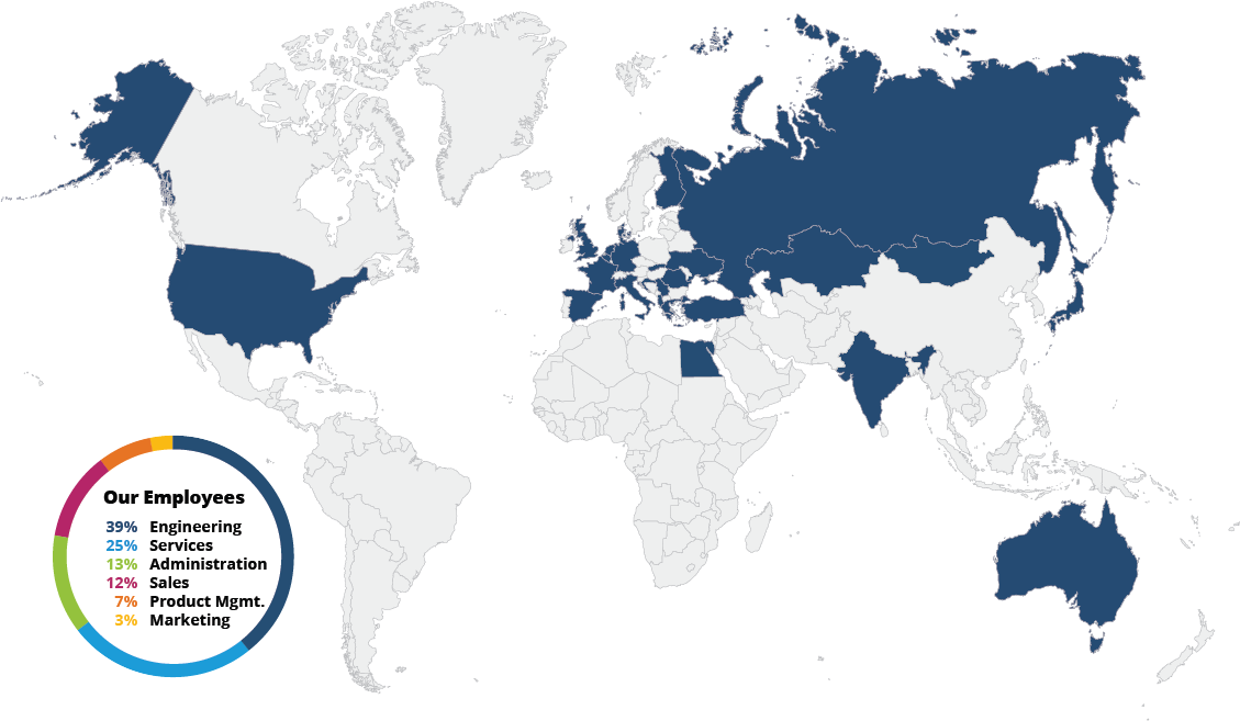 OX Map Nationalities V 2023-04 OX Map Nationalities V 2023-04
