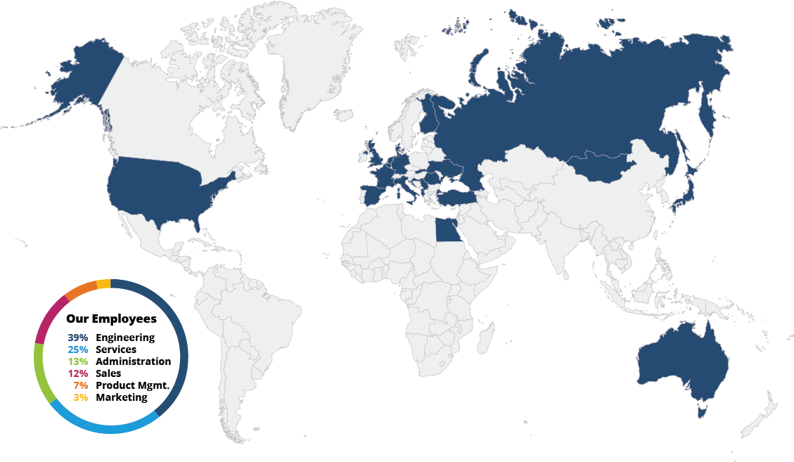 OX Map Nationalities V2-2