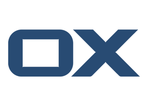 Open-Xchange Founding