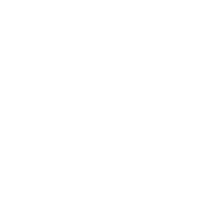 OX-Tasks_1024x1024