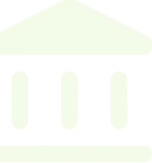 public-sector-icon-box