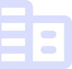 service-providers-icon-box