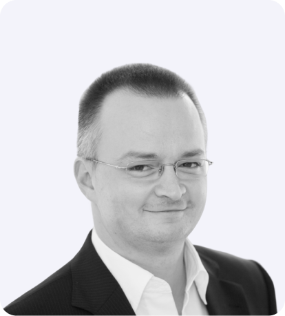 andreas-gauger