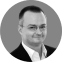 andreas_gauger