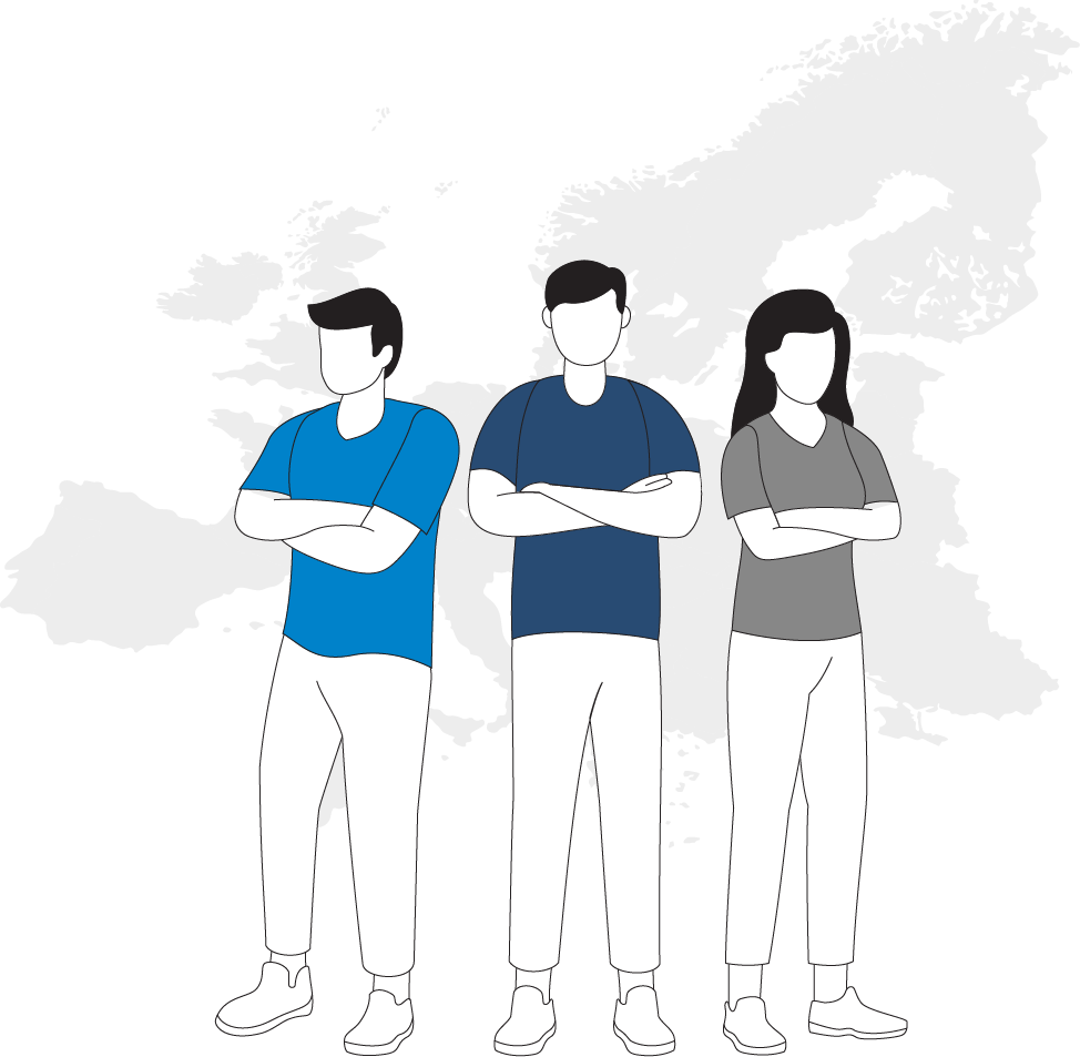 Partners
