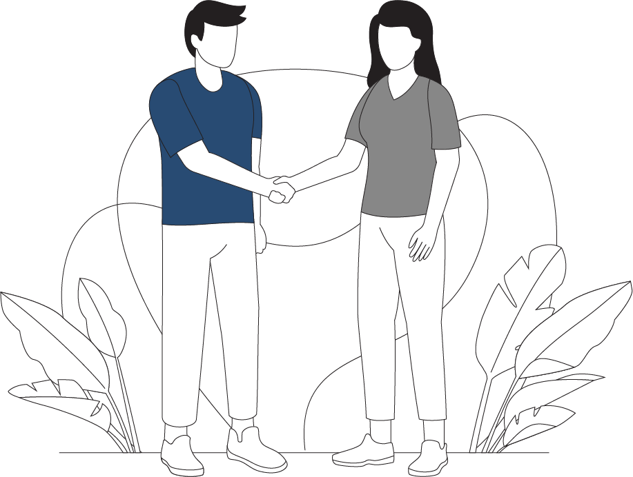 Partners2