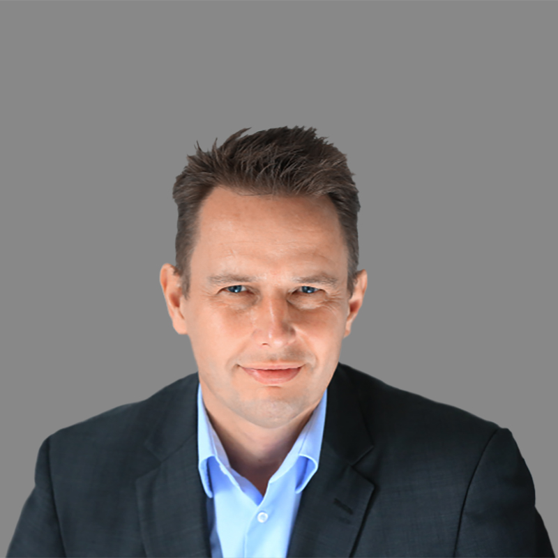 carsten_dirks_big