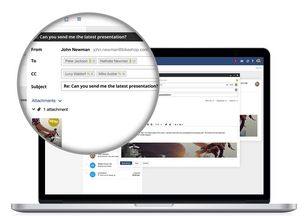 csm_1.5_ox_guard_compose_mail_magnifier_7.10_laptop_bright_6b01409510 csm_1.5_ox_guard_compose_mail_magnifier_7.10_laptop_bright_6b01409510