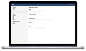 csm_6.3_ox_guard_settings_7.10_laptop_e6e827f039 csm_6.3_ox_guard_settings_7.10_laptop_e6e827f039
