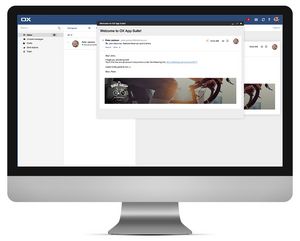 csm_6.4_ox_guard_for_everyone_7.10_desktop_ec90fcb459 csm_6.4_ox_guard_for_everyone_7.10_desktop_ec90fcb459