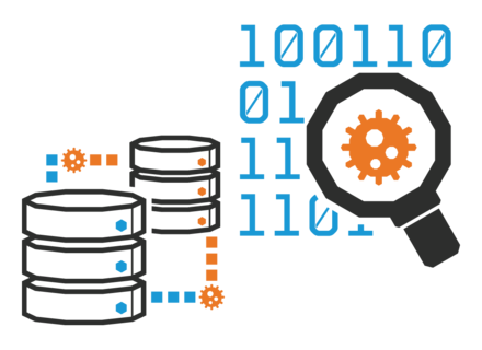 csm_IOT-page-bugs_bb752a3281 csm_IOT-page-bugs_bb752a3281