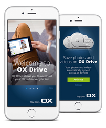 csm_OX-Drive-Ease-of-use-with-native-apps_a244261a97