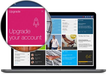 csm_OX_Upsell_meet_your_need_web_1c3e31bc7c csm_OX_Upsell_meet_your_need_web_1c3e31bc7c
