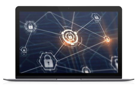 csm_PowerDNS_Auhtoritative_the_leading_DNSsec_Implementation_62ff63c9e2 csm_PowerDNS_Auhtoritative_the_leading_DNSsec_Implementation_62ff63c9e2