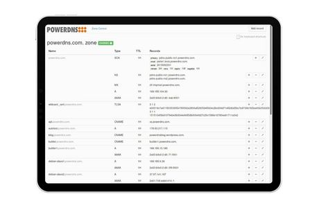 csm_PowerDNS_Authoritative_Domain_management_with_Zone_Control_7bde6fb05f csm_PowerDNS_Authoritative_Domain_management_with_Zone_Control_7bde6fb05f
