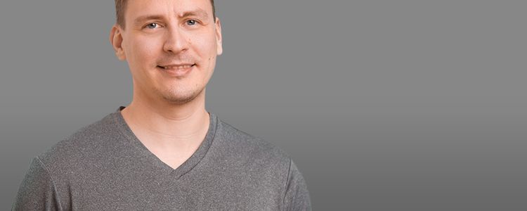 Timo Sirainen