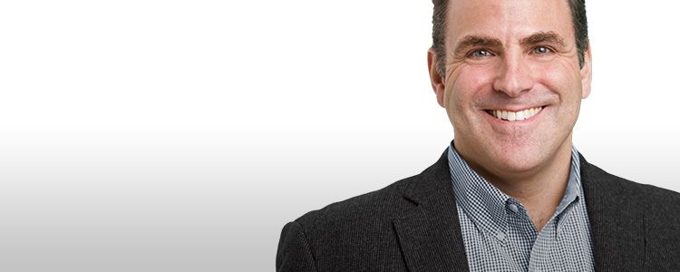 Bob Krulcik