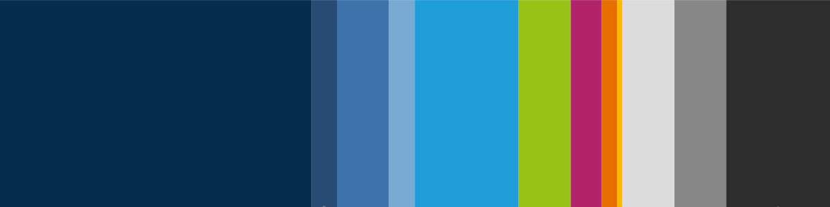 csm_color_palette_46082d8667