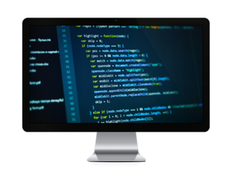 csm_custom_development_code_f600d0f6c7 csm_custom_development_code_f600d0f6c7